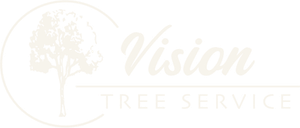 Vision Tree Service